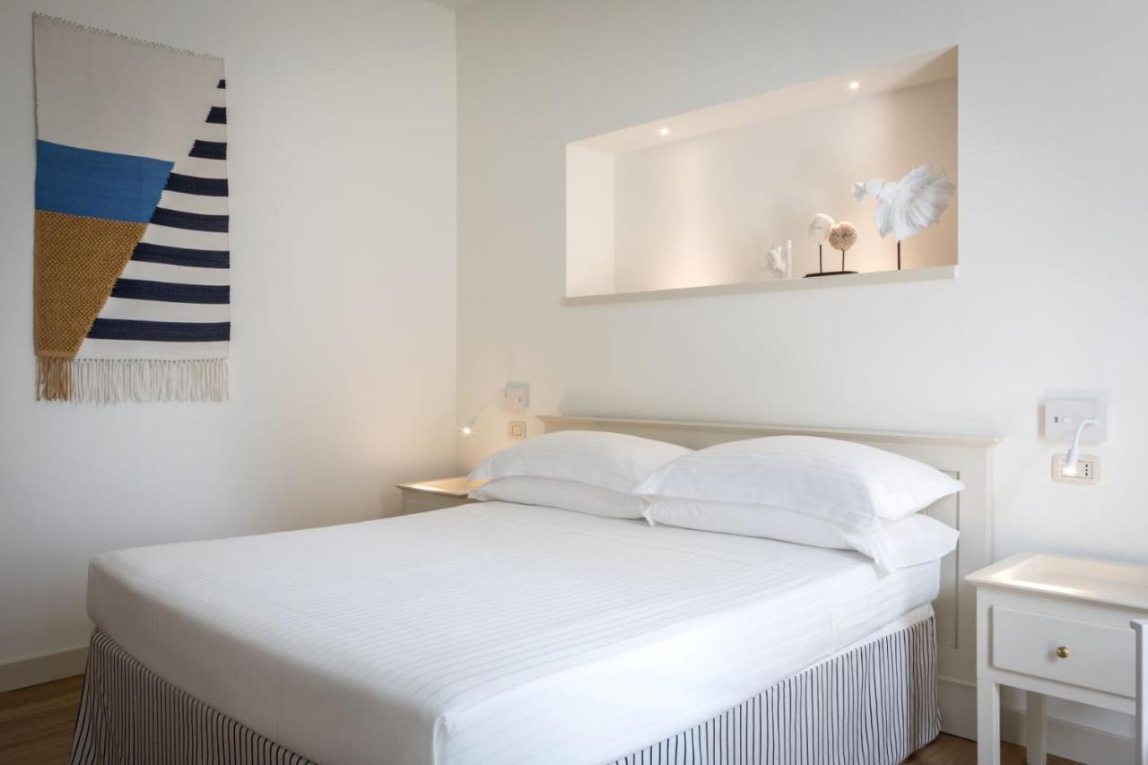 Mure Hotel 누마나 외부 사진