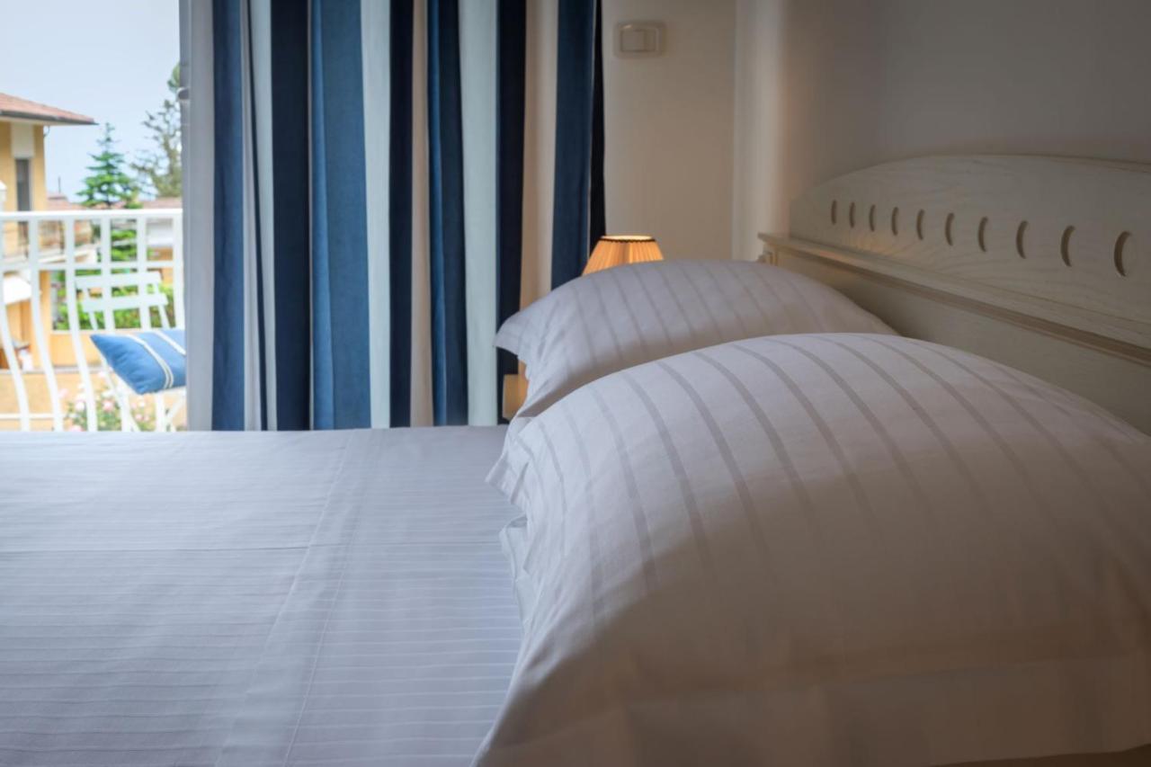 Mure Hotel 누마나 외부 사진