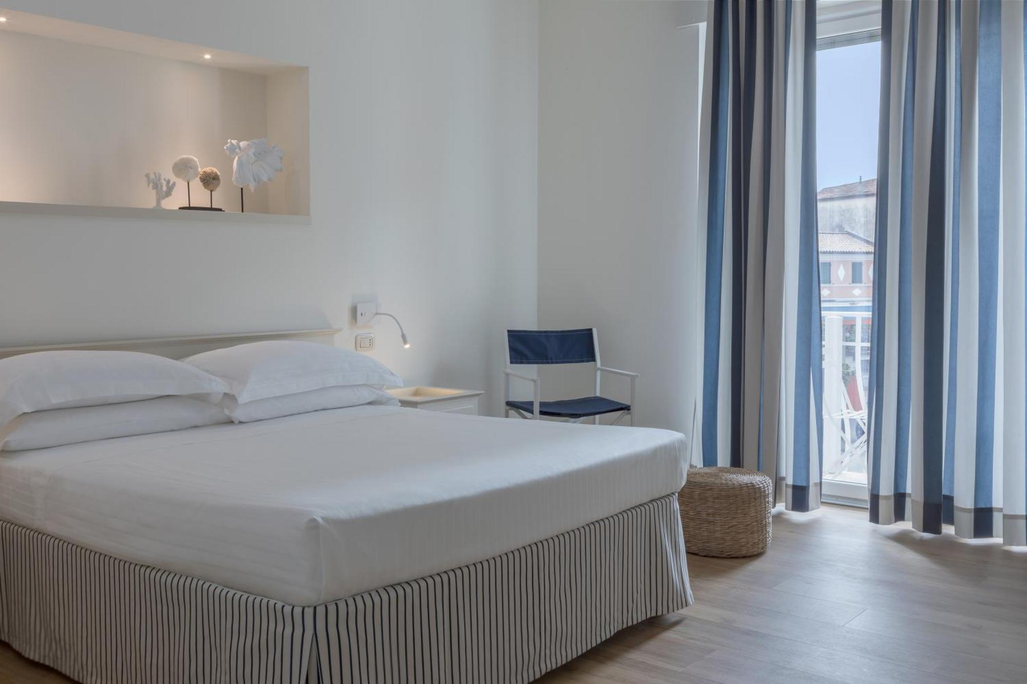 Mure Hotel 누마나 외부 사진
